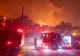 Fenomenul „mountain wave”. Ce semnifică și cum alimentează incendiile din Los Angeles