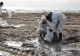 Ministrul Mediului, despre poluarea rusească din Marea Neagră: „Se poate vorbi de o contaminare și a litoralului românesc”