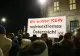 Zeci de mii de oameni protestează în Austria împotriva preluării puterii de către extrema dreaptă