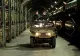 Dezvăluirea Iranului ce lasă lumea cu gura căscată: Întregi galerii subterane pline cu rachete și nave echipate cu mitraliere 