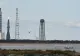 Lansarea rachetei lui Jeff Bezos a fost din nou amânată, Ghinioane pe banda rulantă pentru rivalul lui Elon Musk
