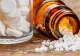 PREȚURILE medicamentelor au explodat! S-au raportat SCUMPIRI de 15%: pacienții cer ajutorul Ministerului Sănătății