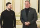Scandal în țara-șefă a UE: Germania ar vrea să trimită trupe de pace în Ucraina în timp ce partidul extremist vrea să îi deporteze pe ucraineni