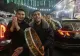 Moment istoric în Orientul Mijlociu. Israelul și Hamas au acceptat un acord de încetare a focului în Gaza și eliberarea ostaticilor