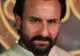 Șoc la Bollywood! Starul indian Saif Ali Khan a fost înjunghiat de 6 ori, după o tentativă de spargere la locuința sa din Mumbai