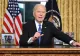 Joe Biden, diagnosticat cu o „formă agresivă” de cancer de prostată care a evoluat în metastază osoasă