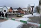 Cel puţin doi morţi şi un rănit în Slovacia. Un elev și-a atacat cu cuţitul profesoara şi colegii