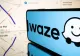 Waze ia o decizie care va afecta șoferii cu anumite dispozitive. Mulți nu vor mai putea avea parte de actualizările aplicației