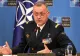 Mutarea NATO pentru a-l ține pe Putin la distanță, dezvăluită de un amiral