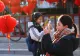 Scăderi mari ale populației Chinei pentru al treilea an la rând