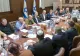 Este oficial: Consiliul de miniștri israelian se reunește pentru a vota acordul de încetare a focului în Gaza 