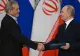 Țara cu care Vladimir Putin încheie un acord global: „Va da un impuls cooperării practice în toate domeniile”