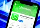 Schimbări radicale la WhatsApp. Toți utilizatorii sunt vizați