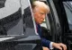 Donald Trump, Marea Revenire. Alertă maximă înainte de cel mai important eveniment din SUA