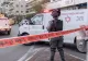 Tel Aviv, zguduit de un atac terorist. Atacatorul, un bărbat palestinian, a fost eliminat 
