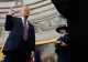 Trump se gândește deja la un al treilea mandat! A fost introdus un amendament care îi permite oricărui președinte 3 mandate