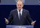 Semnal de alarmă de la Donald Tusk: Dacă Europa vrea să supraviețuiască, trebuie să se înarmeze