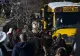 Doi elevi au fost UCIȘI și un altul rănit în urma unui ATAC ARMAT într-un liceu din Tennessee, SUA. Atacatorul s-a sinucis