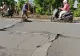 CUTREMUR puternic în Filipine, urmat de 45 de replici! O autostradă s-a FISURAT: cât de mari sunt pagubele 