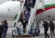 Vești bune. Marinarul din România şi colegii lui bulgari au aterizat la Sofia, după ce au fost ținuți captivi mai mult de un an