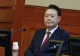 Preşedintele sud-coreean Yoon Suk Yeol rămâne în închisoare, fiind inculpat de ”insurecţie”