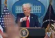 Scandal uriaș după tragedia aviatică de la Washington. Donald Trump tună și fulgeră: ce ACUZAȚII face liderul de la Casa Albă