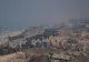 Hamas va elibera sâmbătă trei ostatici israelieni. Gruparea palestiniană le-a dezvăluit identitatea