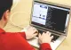 Hacker de 15 ani, prins după ce s-a „jucat” cu nave petroliere. Cum a ajuns un minor să sfideze sistemele de securitate