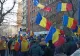 Românii ies în stradă, nemulțumiți de noile măsuri fiscale. Mobilizare uriașă în toată țara, duminică