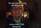 Țara se ridică. Românii vin la București pentru marele protest: „Mă duc cu sufletul curat!”