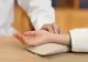 De ce crește pulsul și care sunt riscurile la care ești predispus când acesta este mărit