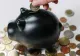 Strategii pentru a salva bani. Tactici inteligente de economisire