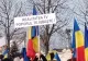 Românii care au participat la mitingul din fața Palatului Parlamentului au ajuns în Piața Victoriei. Realitatea PLUS, televiziunea poporului, alături de români. Mii de oameni au scandat: „Iohannis arestat! Să fie judecat!” - LIVE TEXT și VIDEO