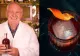 A apărut băutura fără ALCOOL care te face să te simți BEAT. Inventatorul le-a transmis un avertisment amatorilor