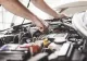 Întrebarea care macină posesorii de mașini: La câți kilometri se schimbă distribuția?