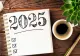 Rezoluții care îți pot schimba viața în 2025. Sfaturi utile de la experți. Ce să faci pentru a-ți crește șansele de succes