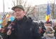 Românii se leapădă de Iohannis. Mesaje dure pentru „turistul uzurpator” VIDEO