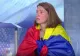 Drama româncei alungate din țară de sistemul bolnav: „Dacă copilul nu era operat în 72 de ore, murea!”