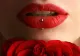 Ce nuanță de ruj ți se potrivește în funcție de culoarea părului. Cum să ai cele mai seducătoare buze