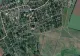 Victorie pentru ruși! Cum au preluat controlul asupra unui zăcământ strategic de litiu din Ucraina