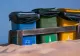 Bărbatul care a furat sacul cu picioare de om ar fi crezut că în el sunt PET-uri pentru reciclat 