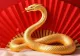4 zodii chinezești vor avea un  an al șarpelui 2025 incredibil de norocos. Energiile Universului le vor ajuta la tot pasul