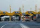 România, în Schengen. Marcel Ciolacu: „Exporturile românești vor avansa puternic în acest an”