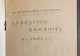 Sfârșitul României 1927. Cartea profetică INTERIZSĂ de Casa Regală. Ce a pățit autorul ei?