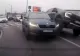 VIDEO. Șicanare în trafic ca-n filme, în Timișoara. Șoferii certăreți au dat cu subsemnatul la poliție