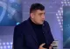 Ora 18:00 - Ediție incendiară la Realitatea Plus. George Simion demască jocurile murdare făcute pentru înlăturarea sa și a lui Călin Georgescu 