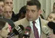George Simion, declarații din focul confruntărilor de la CCR: „Ne punem încrederea că nu toate instituțiile statului român vor fi acaparate”