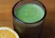 Băutura care ajută la detoxifierea organismului. Ideală să o consumi după mesele de Paște
