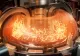 China se laudă că a descoperit „Soarele Artificial”. Noua  tehnologie promite să fie viitorul energiei mondiale