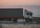Amendă uriașă de 11. 800 de lei pe un șofer de tir. Ce reguli de circulație a încălcat bărbatul